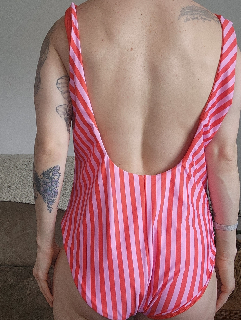 No Longer Available, Do Not Buy - Picture 3 of 5